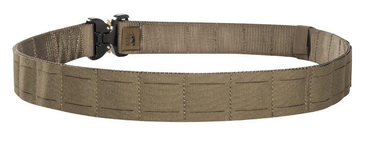 Tasmanian Tiger Warrior Belt LC, Cinturón Táctico