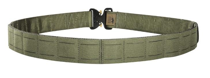 Tasmanian Tiger Modular Belt - 7238