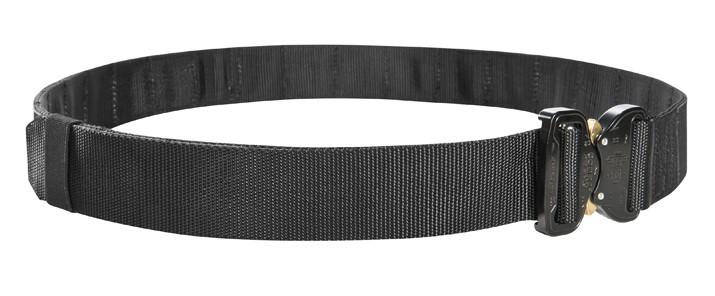 Tasmanian Tiger MODULAR BELT SET 82〜95 Tasmanian Tiger | TT MODULAR BELT SET