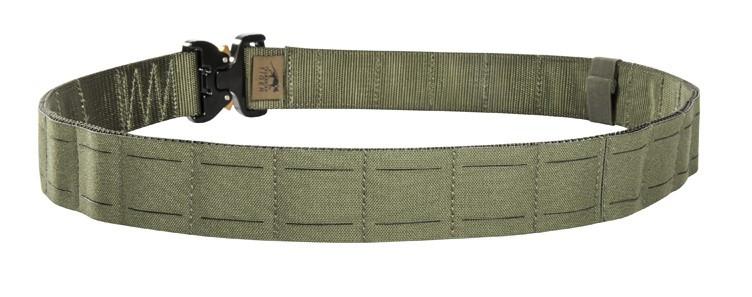 Tasmanian Tiger Modular Belt - 7238