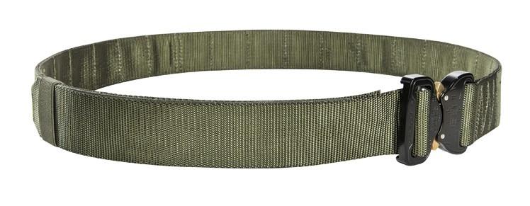 Tasmanian Tiger Modular Belt - 7238
