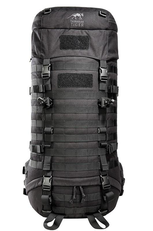 Tasmanian Tiger Base Pack 52 - 7334