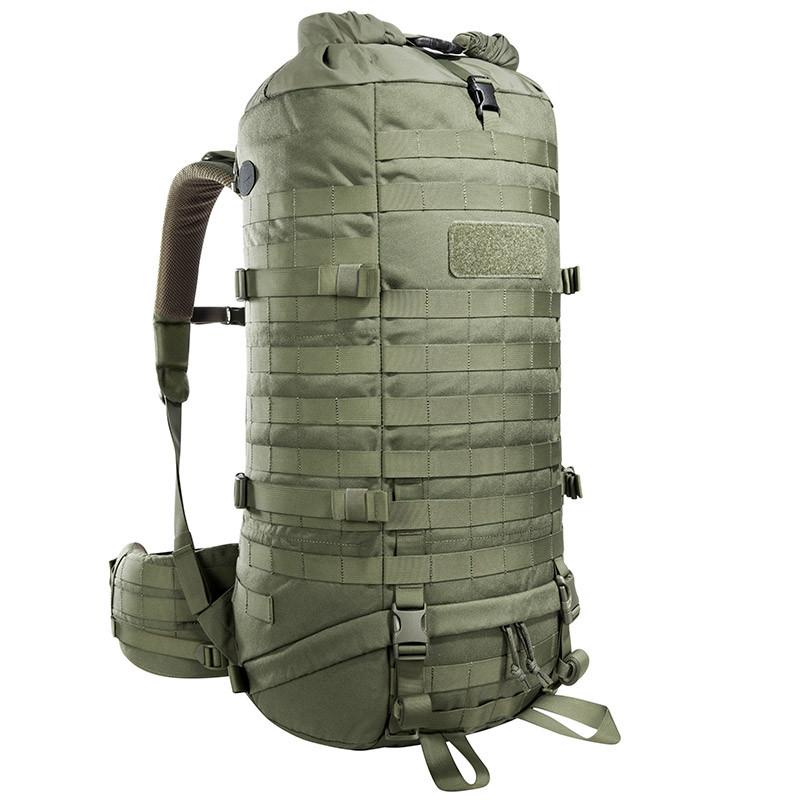 Tasmanian Tiger Base Pack 52 - 7334 Tasmanian Tiger Base Pack 52 - 7334