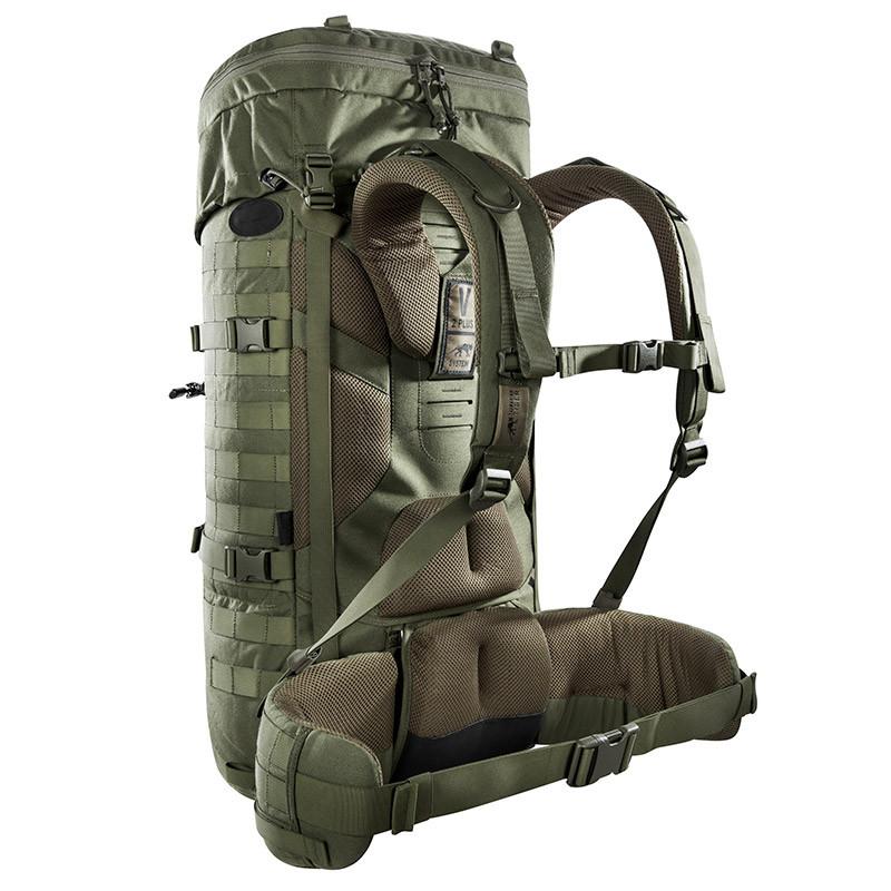 Tasmanian Tiger Base Pack 52 - 7334