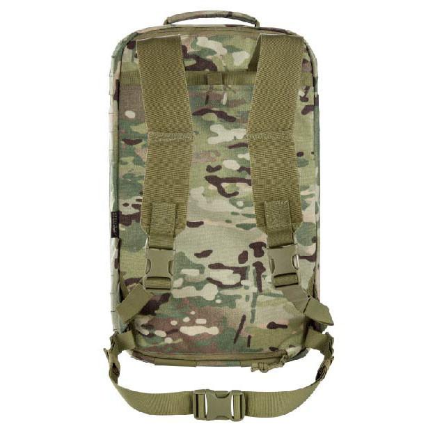 Tasmanian Tiger Medical Mascal First Aid Pack
