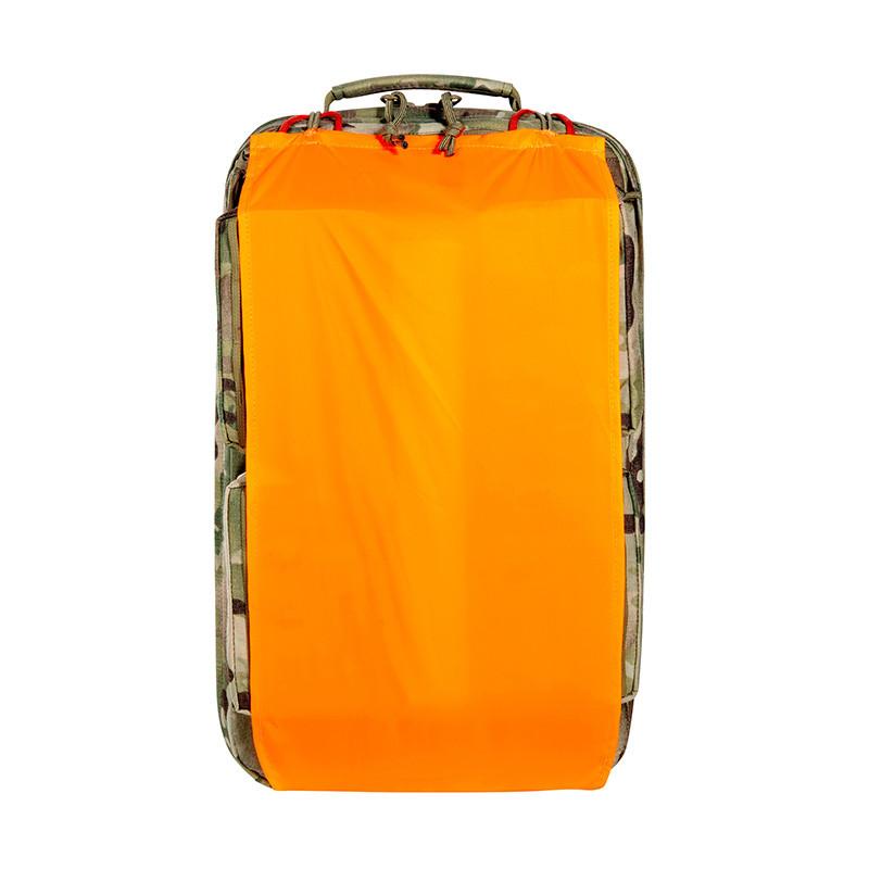 リラクゼーショングッズ TENTIAL Tasmanian Tiger Medical Mascal First Aid Pack