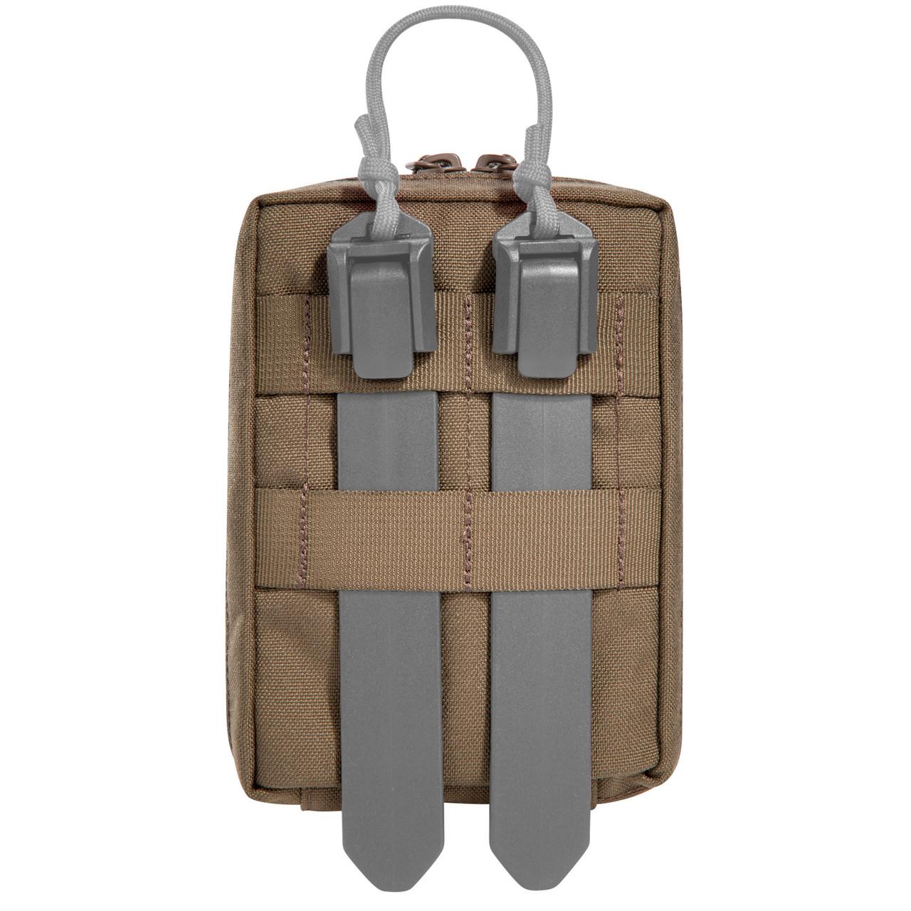 Tasmanian Tiger Medical Mascal First Aid Pack