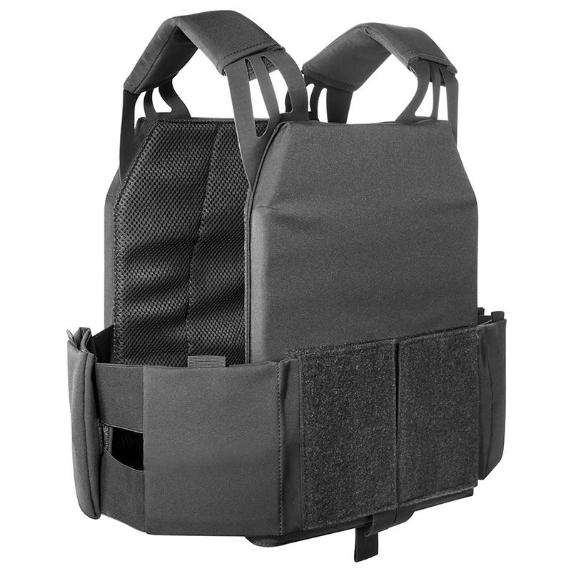Tasmanian Tiger Plate Carrier LP MKII S/M - 7381