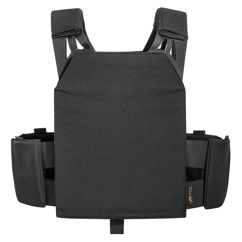 Tasmanian Tiger Plate Carrier LP MKII S/M - 7381