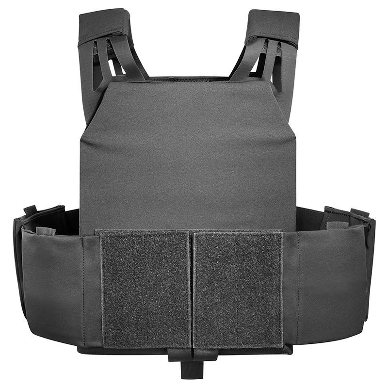 Tasmanian Tiger Plate Carrier LP MKII S/M - 7381