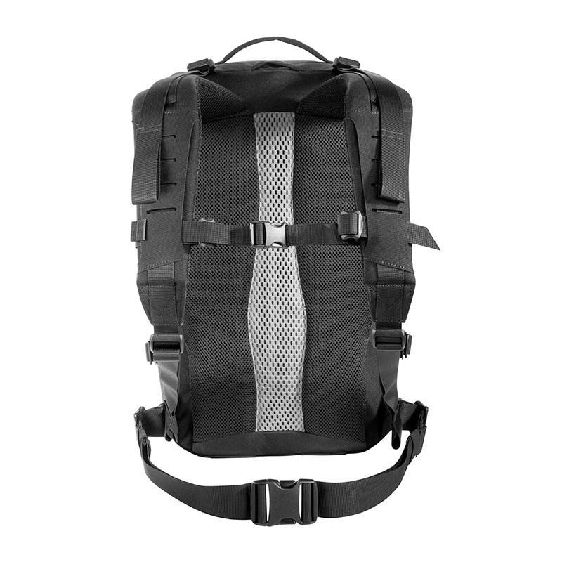 Tasmanian Tiger Modular Tac Day Pack 28L - 7399