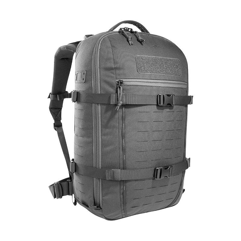 Tasmanian Tiger Modular Tac Day Pack 28L - 7399