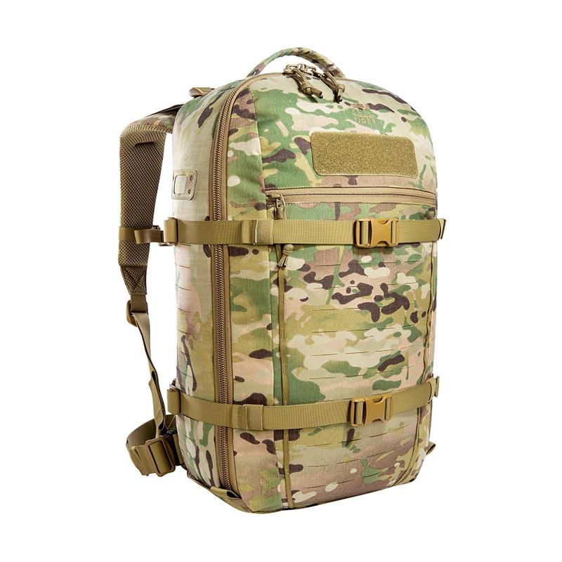 Tasmanian Tiger Modular Tac Day Pack 28L - 7399
