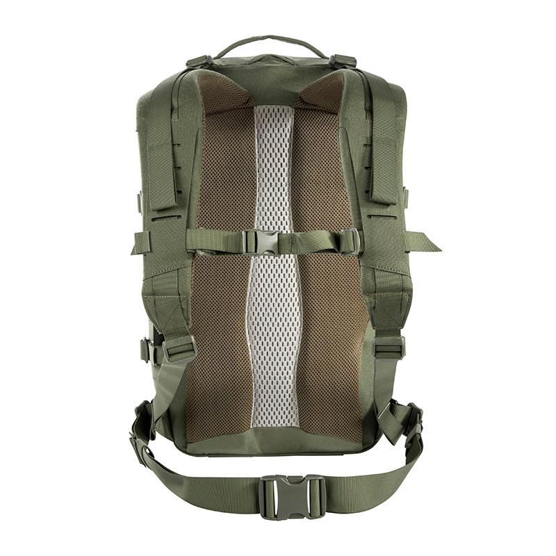 Tasmanian Tiger Modular Tac Day Pack 28L - 7399