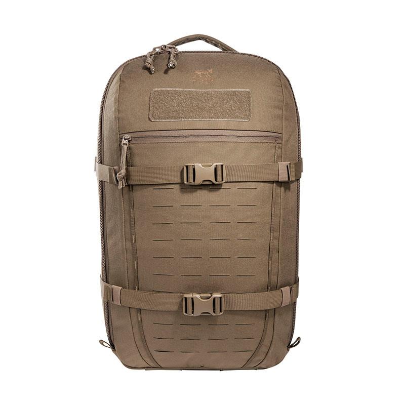 Tasmanian Tiger Modular Tac Day Pack 28L - 7399