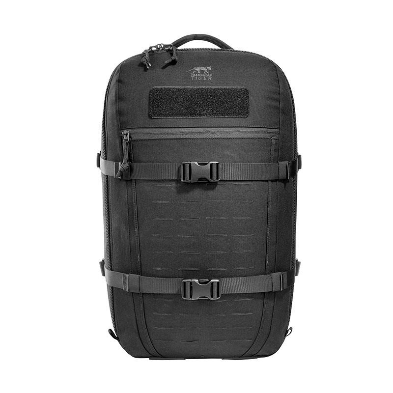 Tasmanian Tiger Modular Tac Day Pack 28L - 7399