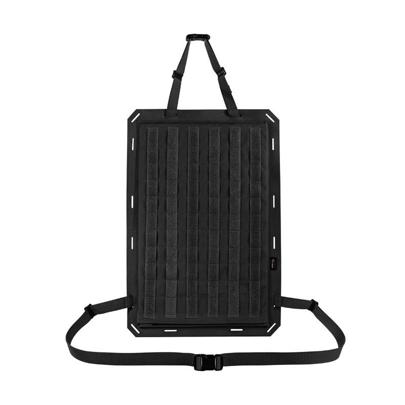 Tasmanian Tiger TT Flash Lite Case Police Gürteltasche black kaufen. - Military Store Bausenwein Tasmanian Tiger TT Flash Lite Case Police Gürteltasche black kaufen. - Military Store Bausenwein