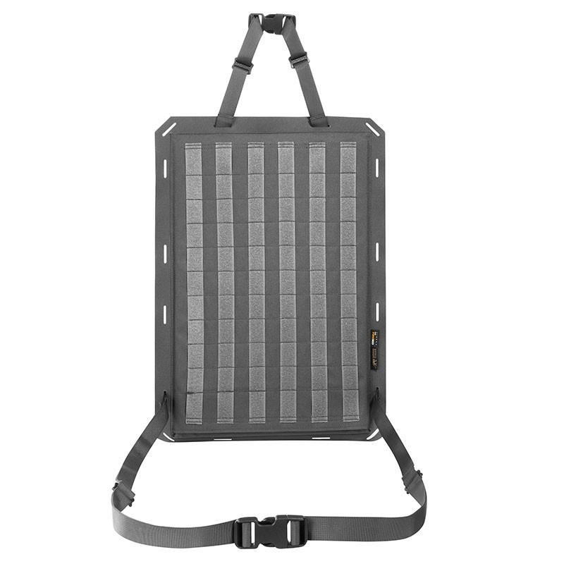 Tasmanian Tiger Modular Front Seat Panel - 7548