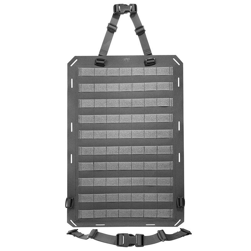 touri様 JR 485系特急電車(新潟車両センター・T18編成)セット ｜製品情報｜製品