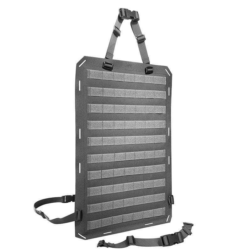 Tasmanian Tiger Modular Front Seat Panel - 7548