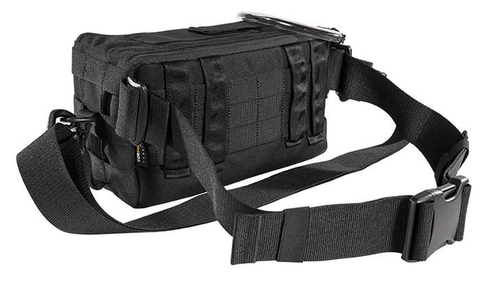 Tasmanian Tiger Small Medic Pack MKII - 7588