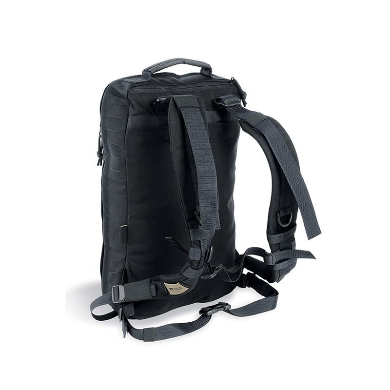 Tasmanian Tiger Flat Medic Assault Backpack MKII TT-7618