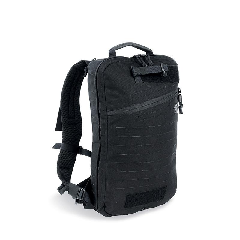 Tasmanian Tiger Flat Medic Assault Backpack MKII TT-7618