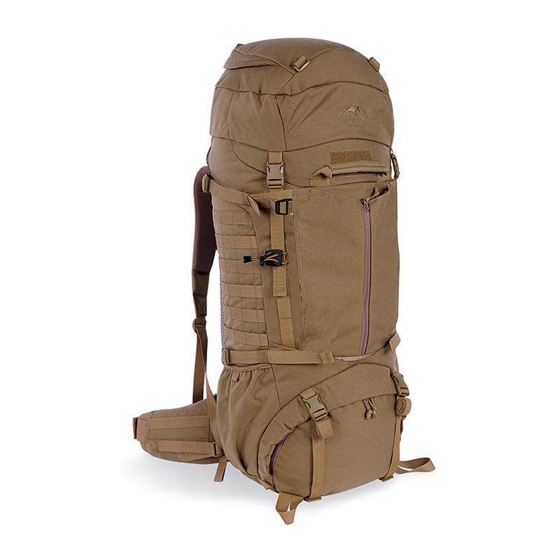 Tasmanian Tiger Pathfinder MKII Combat Backpack TT-7622