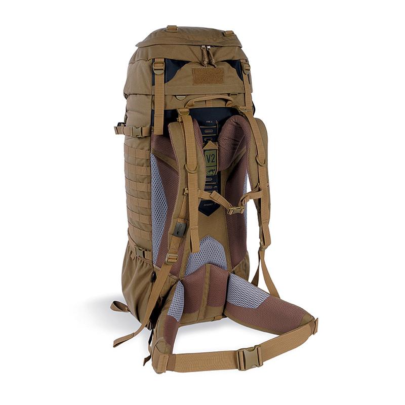 Tasmanian Tiger Pathfinder MKII Combat Backpack TT-7622