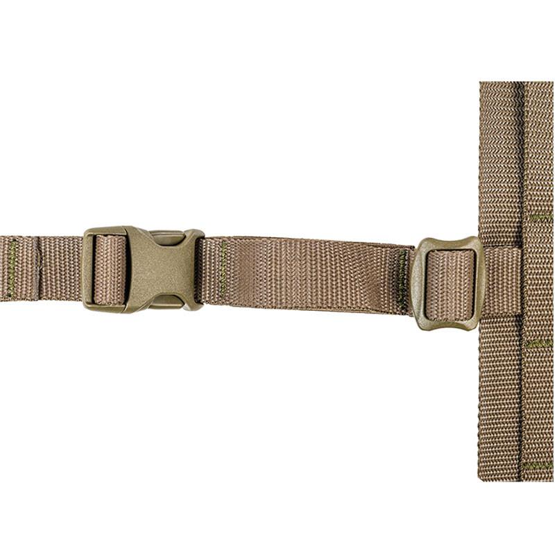 Tasmanian Tiger Warrior Belt MKIII -7655