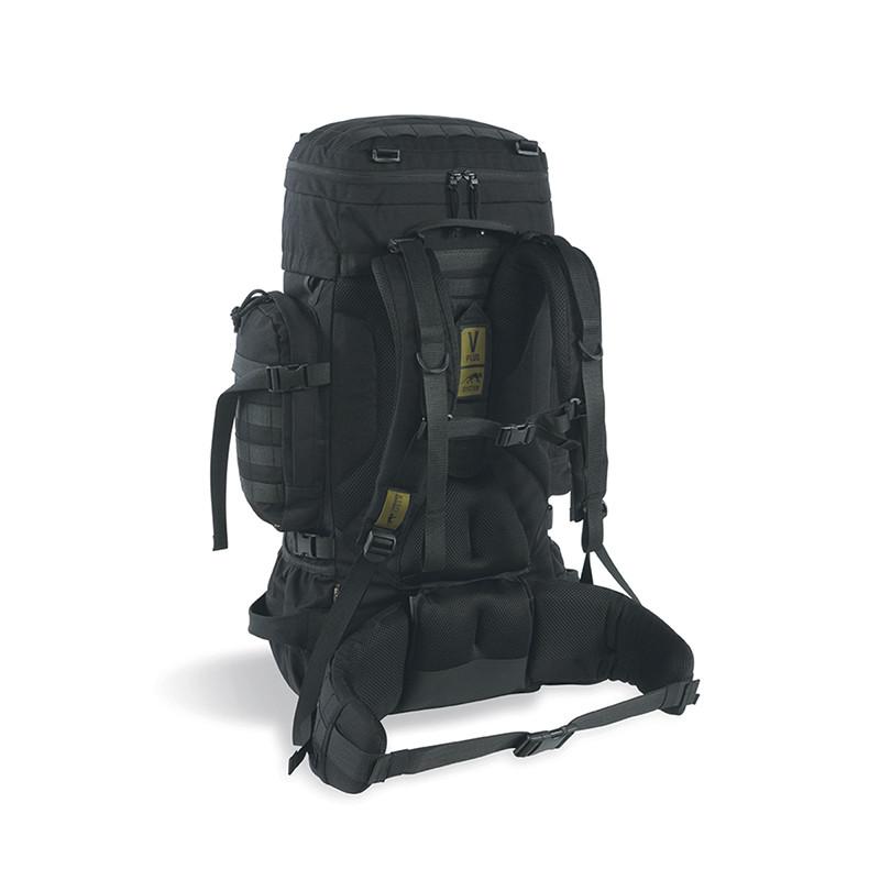 Tasmanian Tiger Raid Combat Backpack MKIII -7711