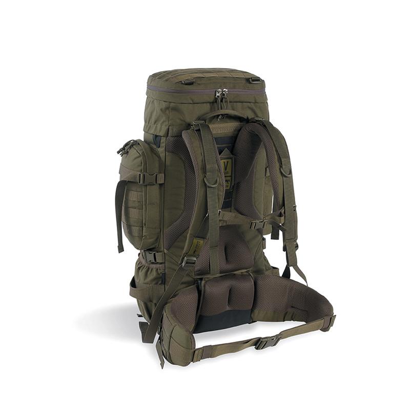 Tasmanian Tiger Raid Combat Backpack MKIII -7711