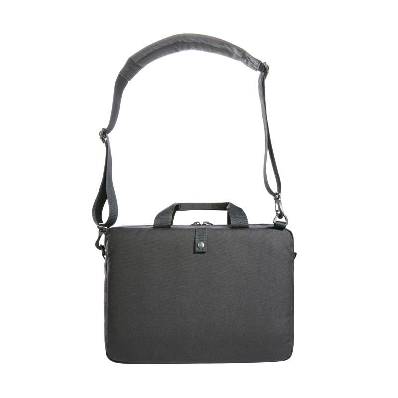 Tasmanian Tiger Document Shoulder Bag MKII -7716