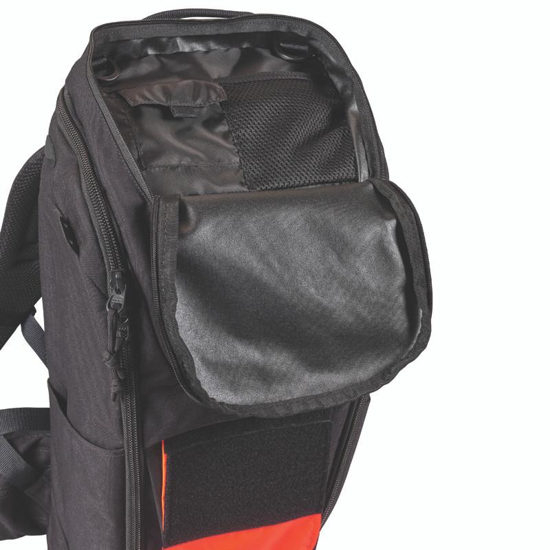 Tasmanian Tiger Tac Modular SW Deployment Backpack 25 -7723