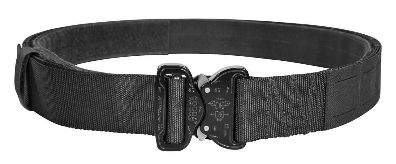 Tasmanian Tiger Modular Belt Set -7739
