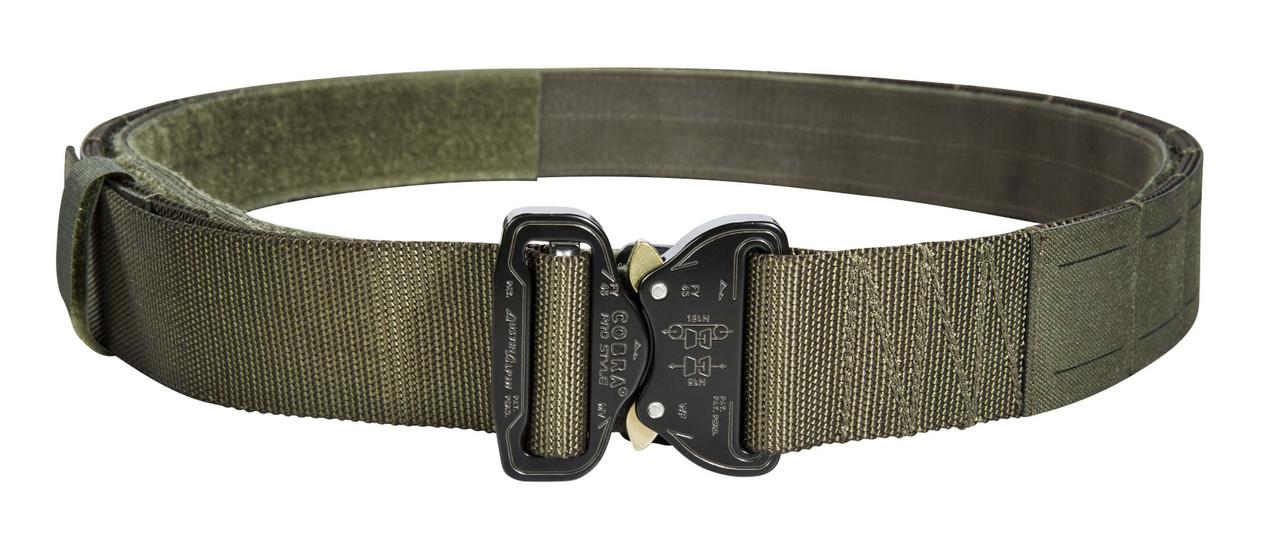 Tasmanian Tiger MODULAR BELT SET 82〜95 Tasmanian Tiger Modular Belt Set -7739
