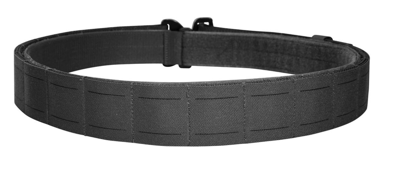 Tasmanian Tiger MODULAR BELT SET 82〜95 Tasmanian Tiger | TT MODULAR BELT SET