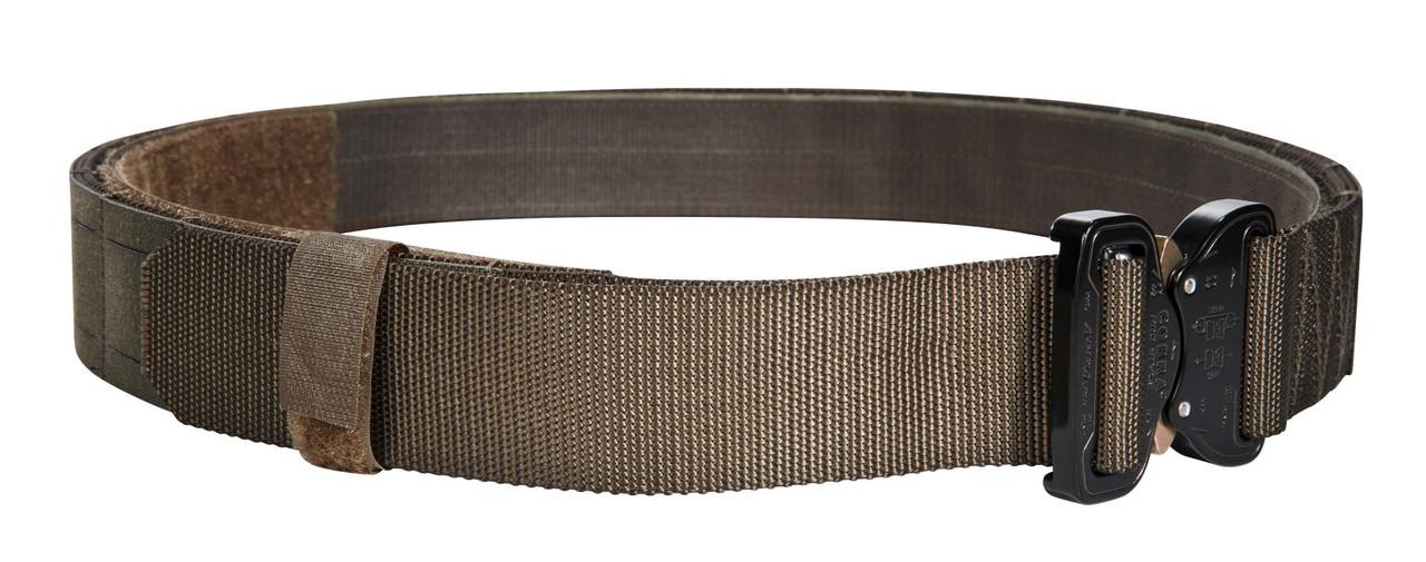 Tasmanian Tiger MODULAR BELT SET 82〜95 7238040a.jpg