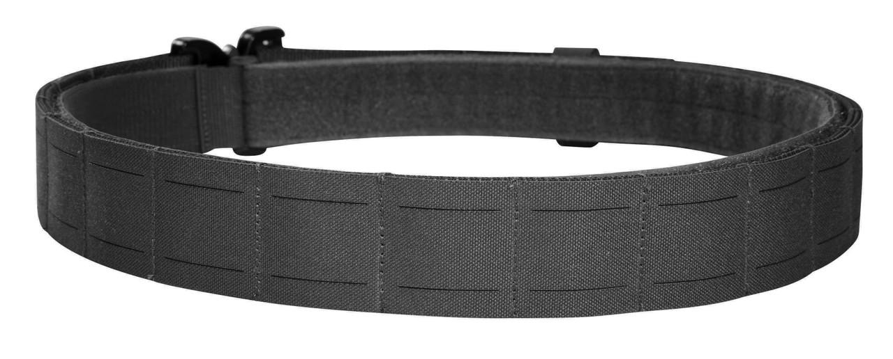 Tasmanian Tiger MODULAR BELT SET 82〜95 Tasmanian Tiger Modular Belt Set -7739