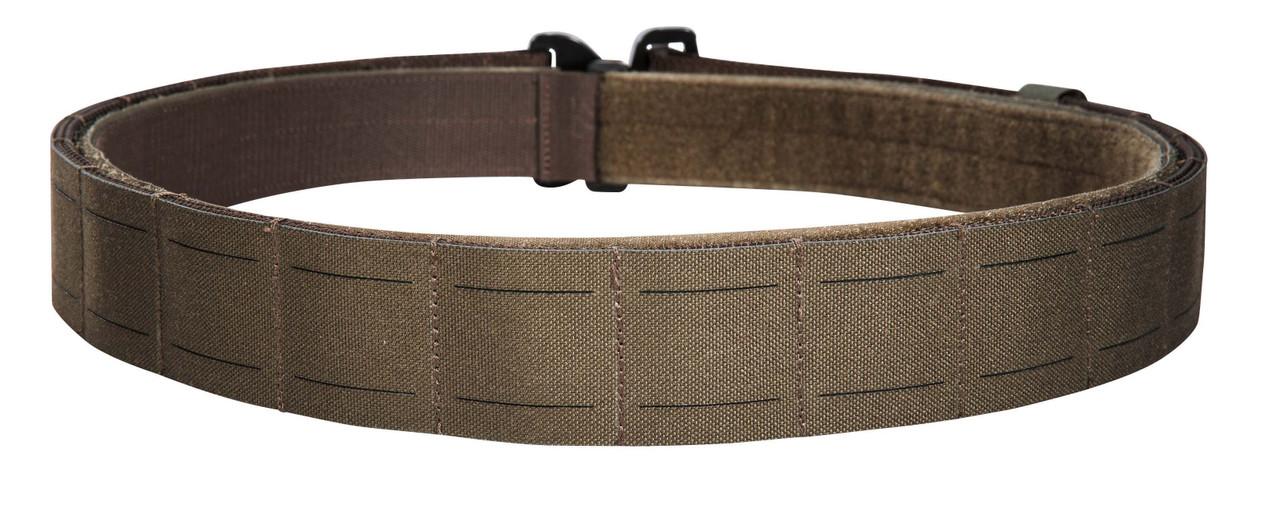Tasmanian Tiger Modular Belt Set -7739