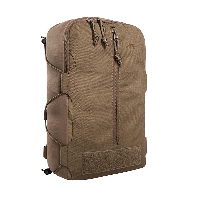 Tasmanian Tiger Tac Pouch 14 -7744