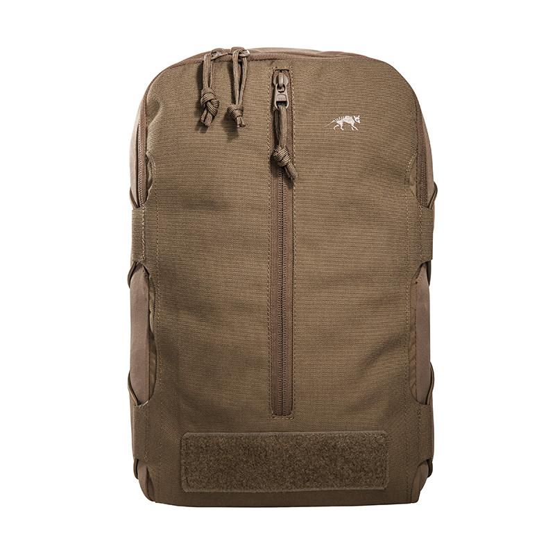 Tasmanian Tiger Tac Pouch 14 -7744