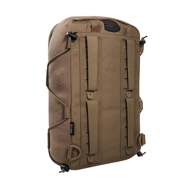 Tasmanian Tiger Tac Pouch 14 -7744
