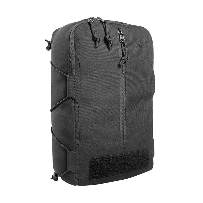 Tasmanian Tiger Tac Pouch 14 -7744