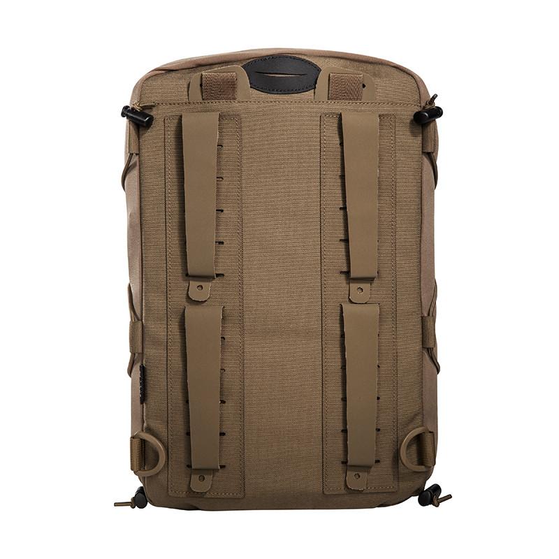 Tasmanian Tiger Tac Pouch 14 -7744