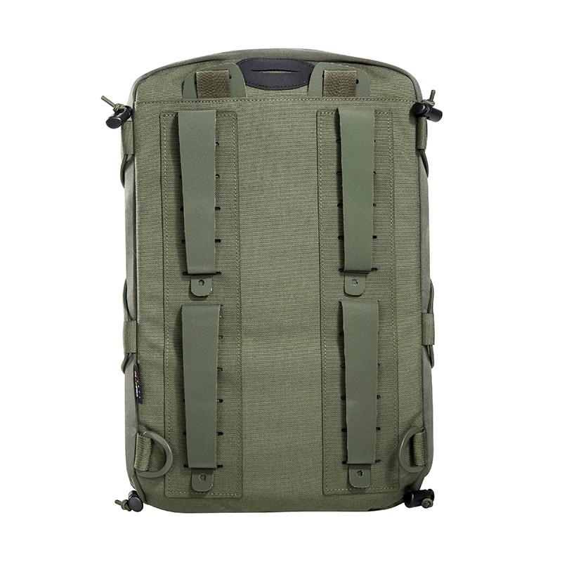 Tasmanian Tiger Tac Pouch 14 -7744