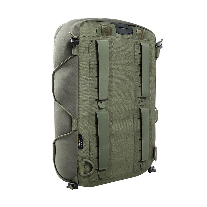 Tasmanian Tiger Tac Pouch 14 -7744
