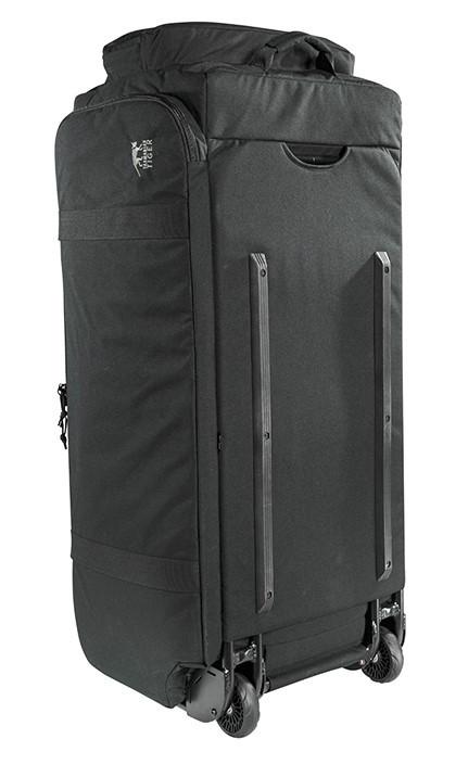 Tasmanian Tiger Mil Transporter Deployment Bag -7779