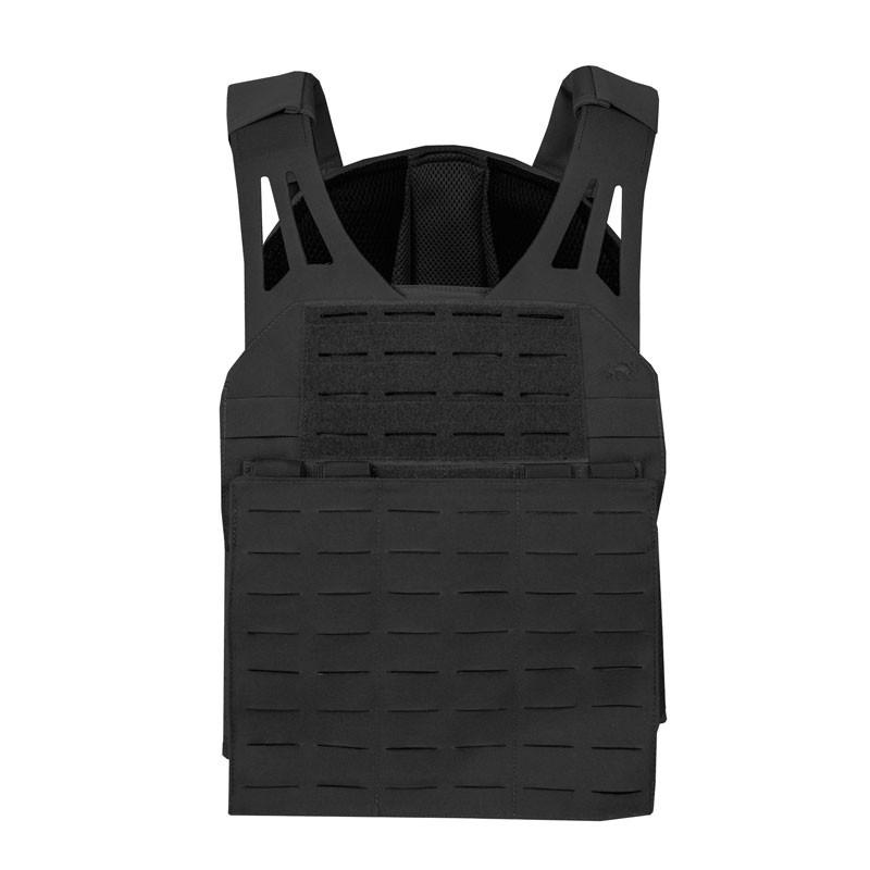 Tasmanian Tiger Plate Carrier LC -7786