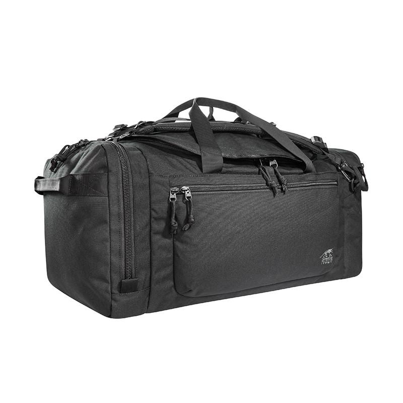 MOUNTAIN TIGER STUDIO バッグ Tasmanian Tiger Officers Bag -7797